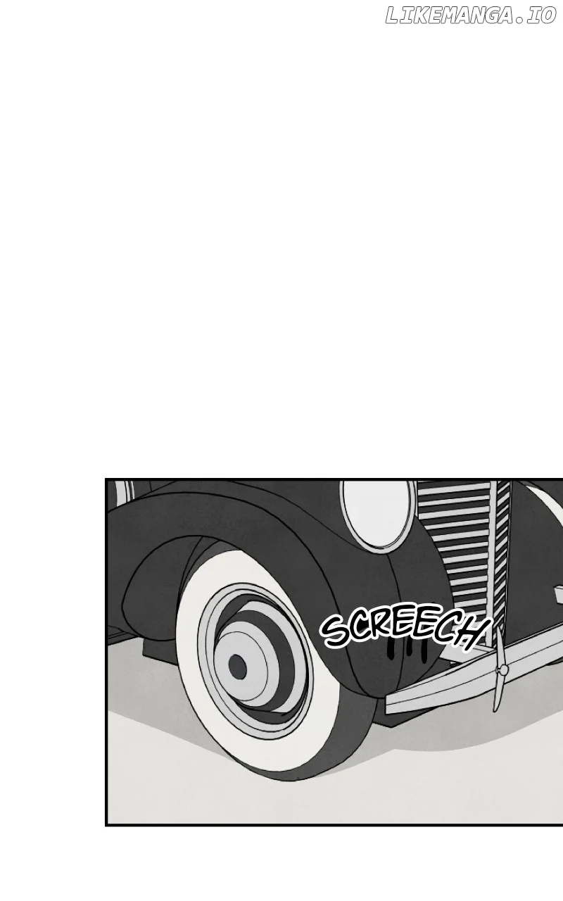 Potion Witch Chapter 57 page 57