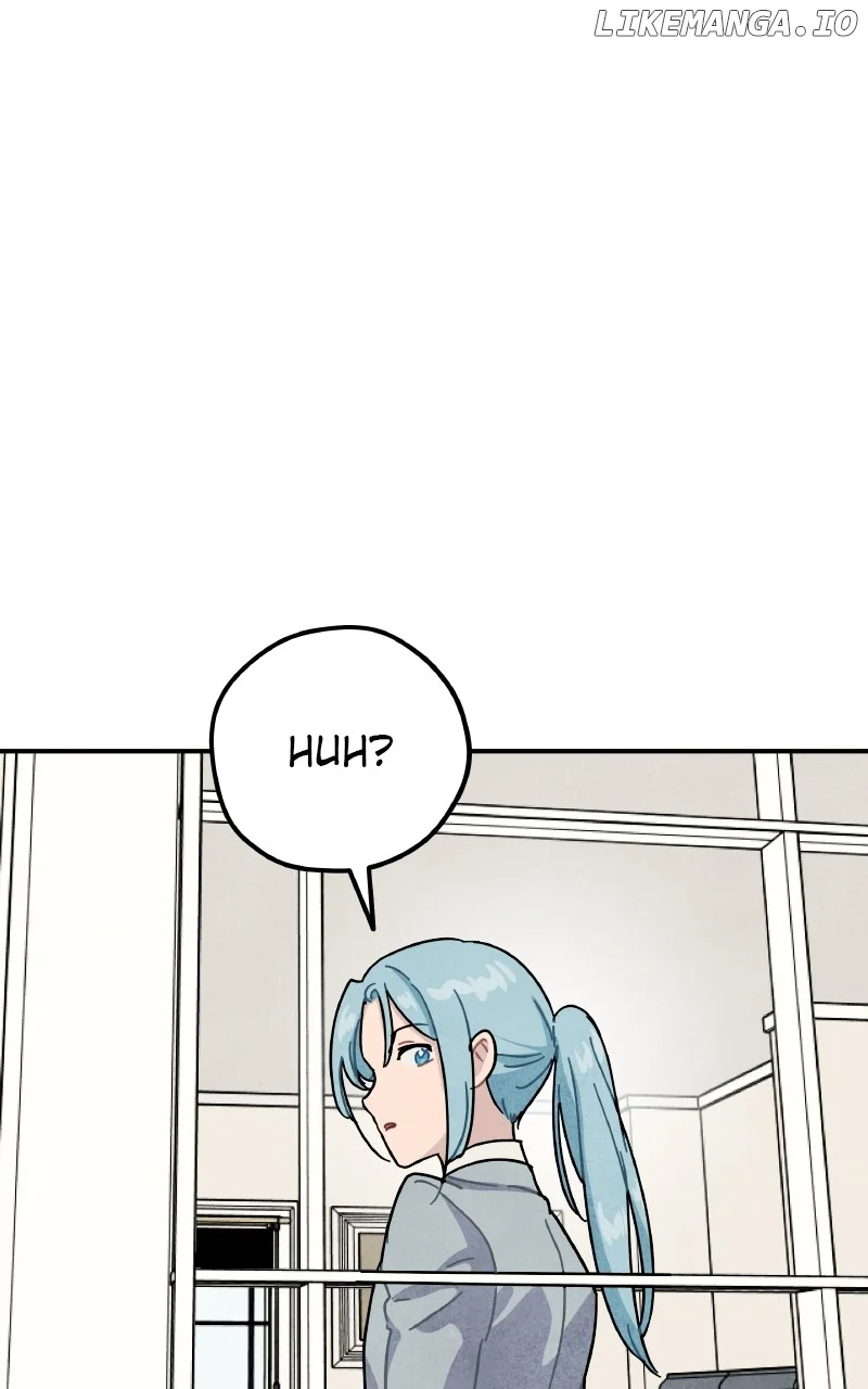 Potion Witch Chapter 57 page 58