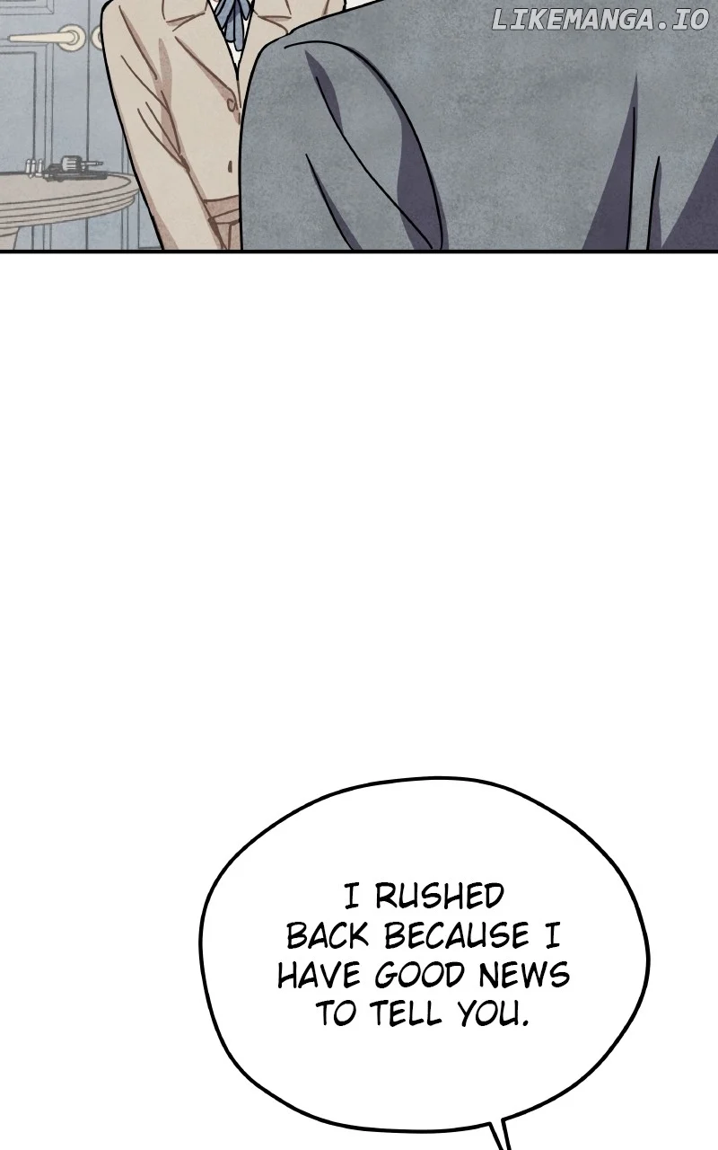 Potion Witch Chapter 57 page 63
