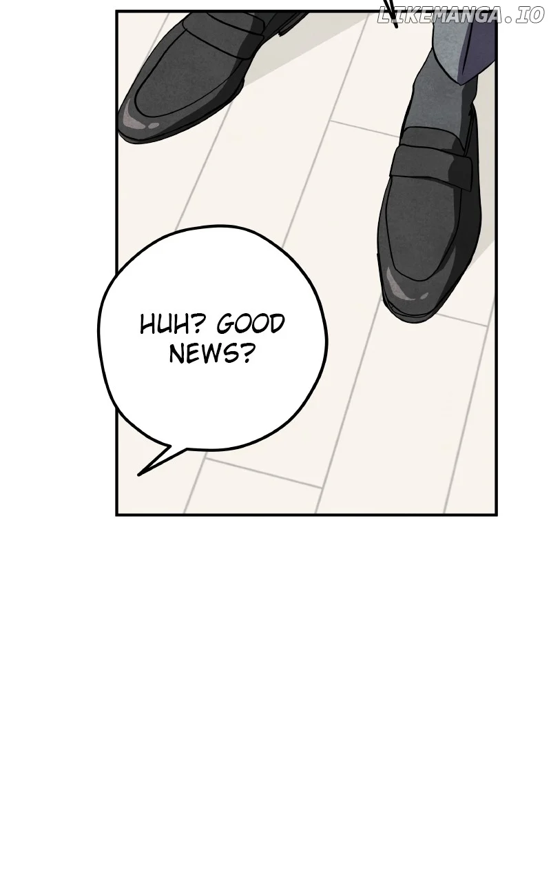 Potion Witch Chapter 57 page 64