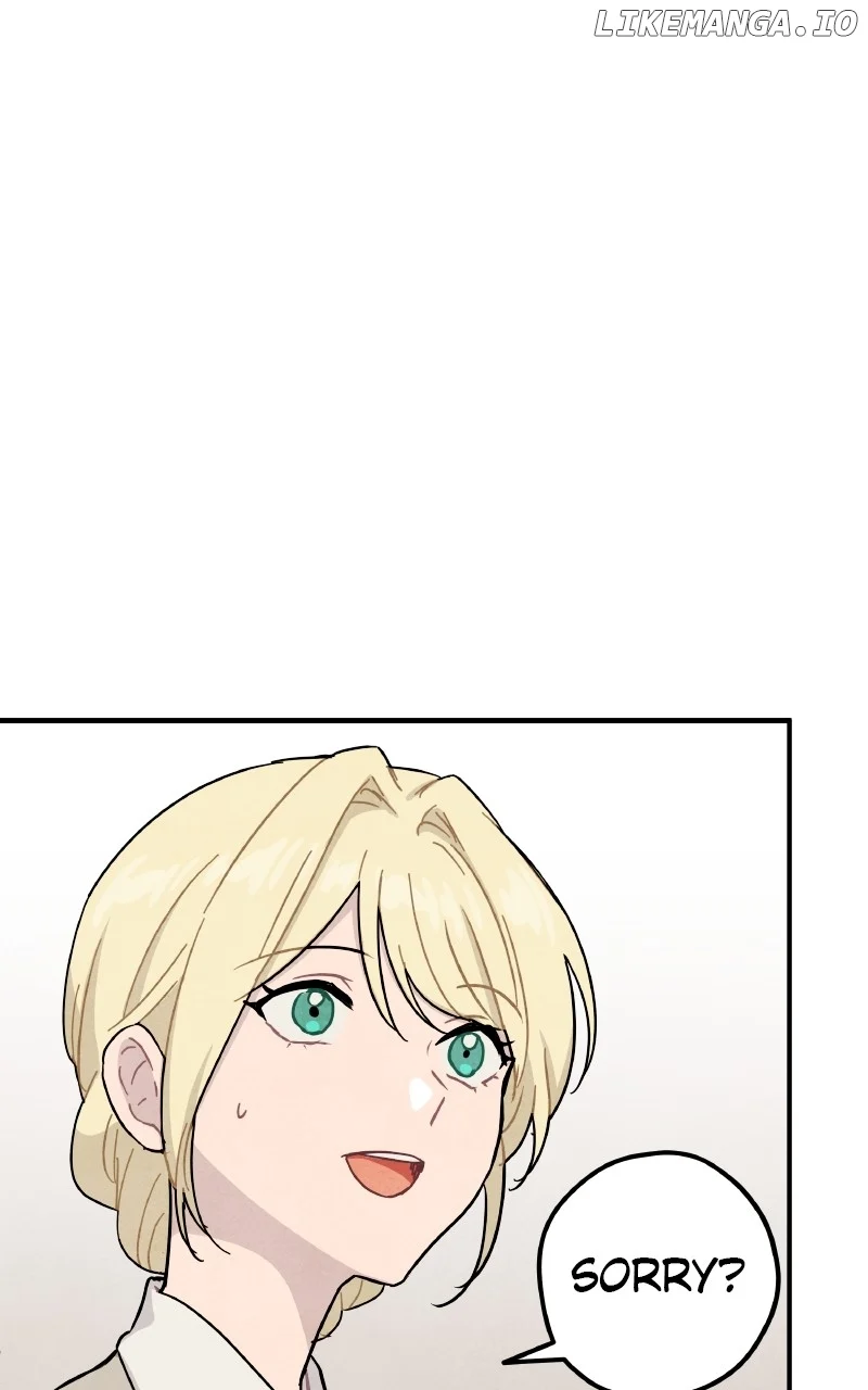 Potion Witch Chapter 57 page 66