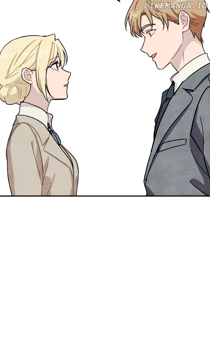 Potion Witch Chapter 57 page 68