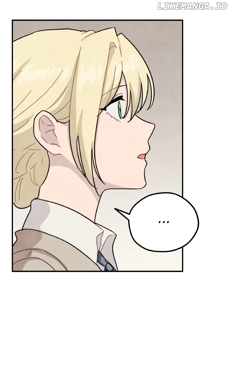 Potion Witch Chapter 57 page 69