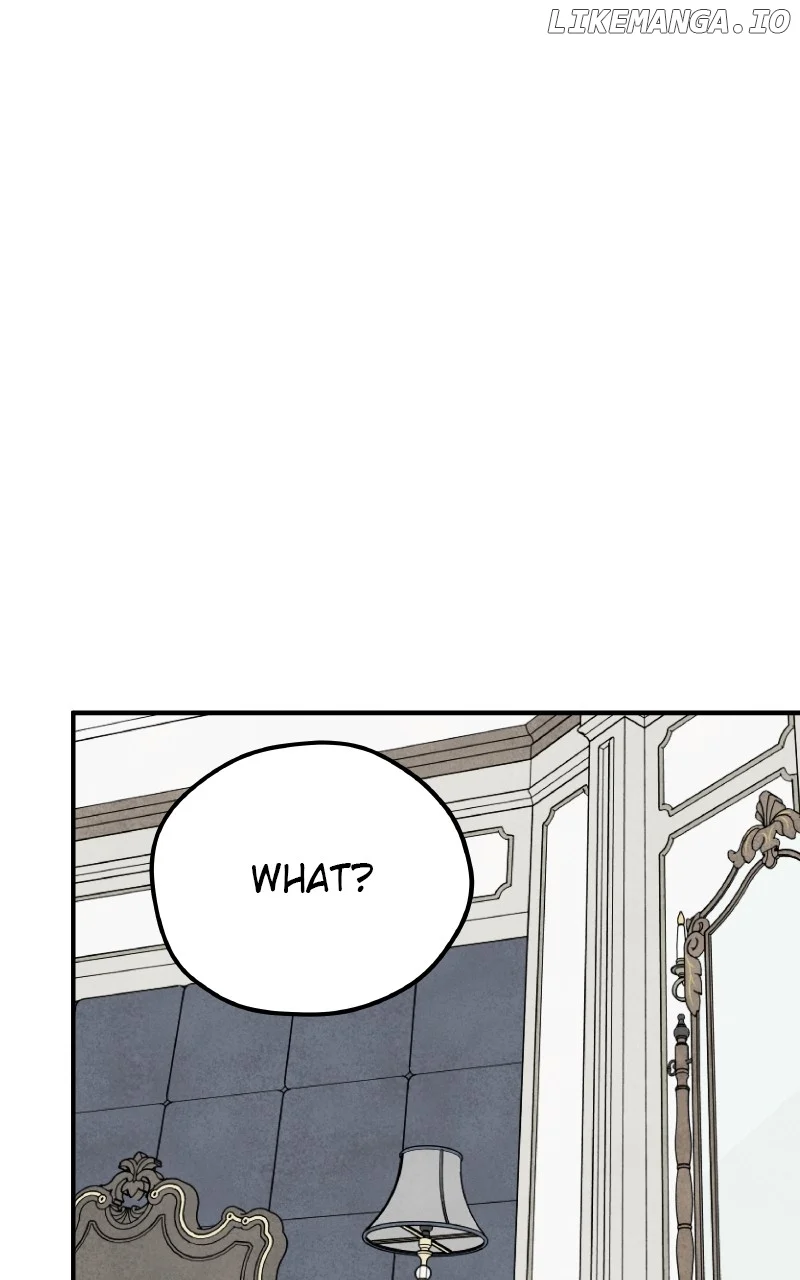 Potion Witch Chapter 57 page 72