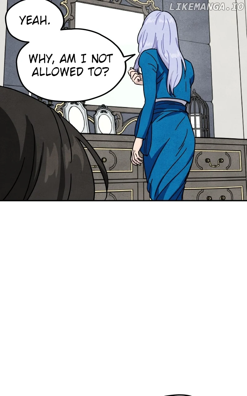 Potion Witch Chapter 57 page 75
