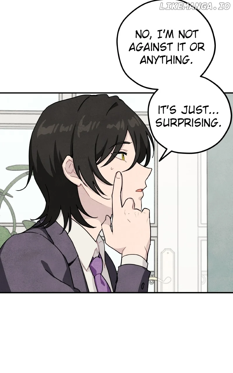Potion Witch Chapter 57 page 76