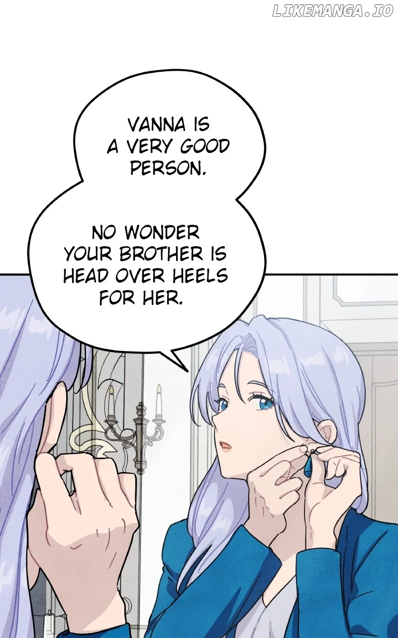 Potion Witch Chapter 57 page 77
