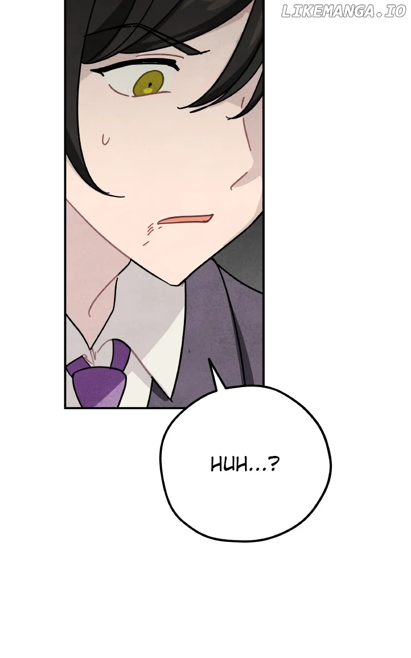 Potion Witch Chapter 57 page 84