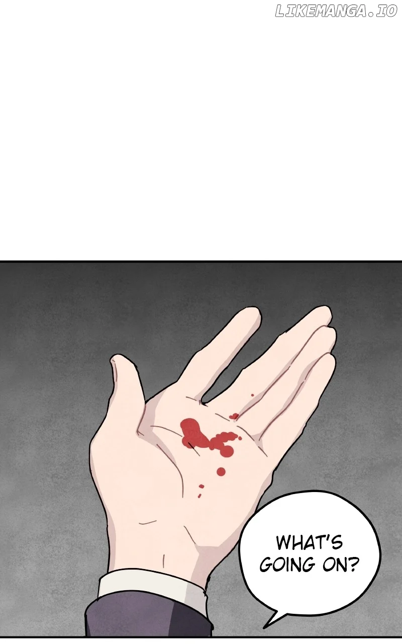 Potion Witch Chapter 57 page 85