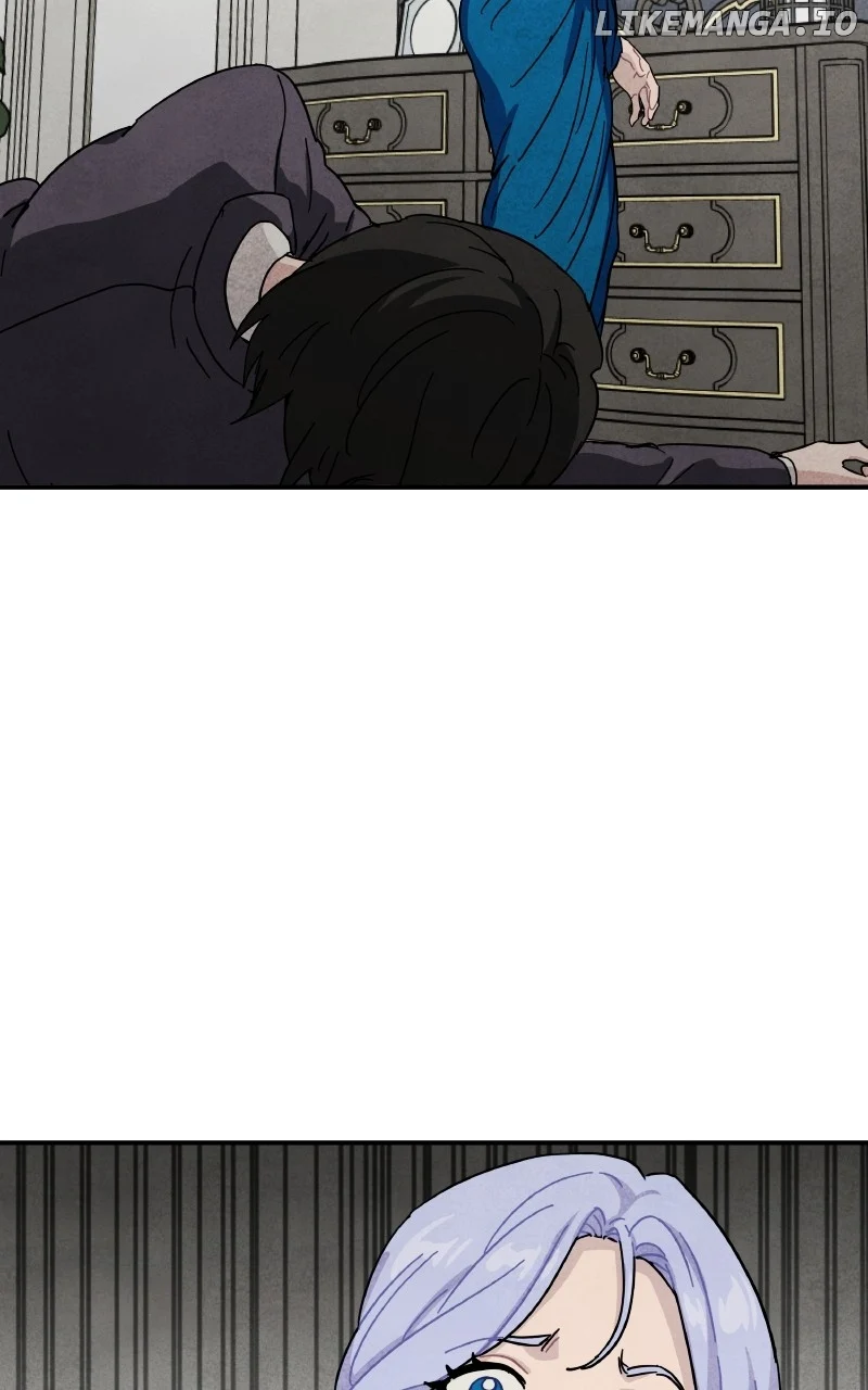 Potion Witch Chapter 57 page 91