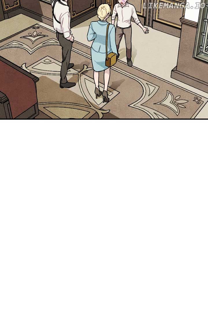 Potion Witch Chapter 59 page 15