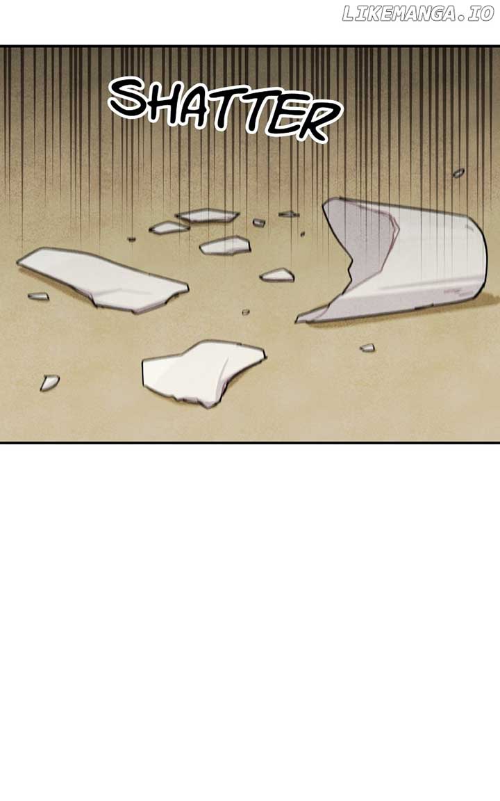Potion Witch Chapter 59 page 16