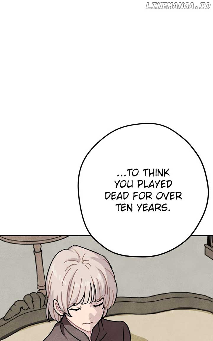 Potion Witch Chapter 59 page 29