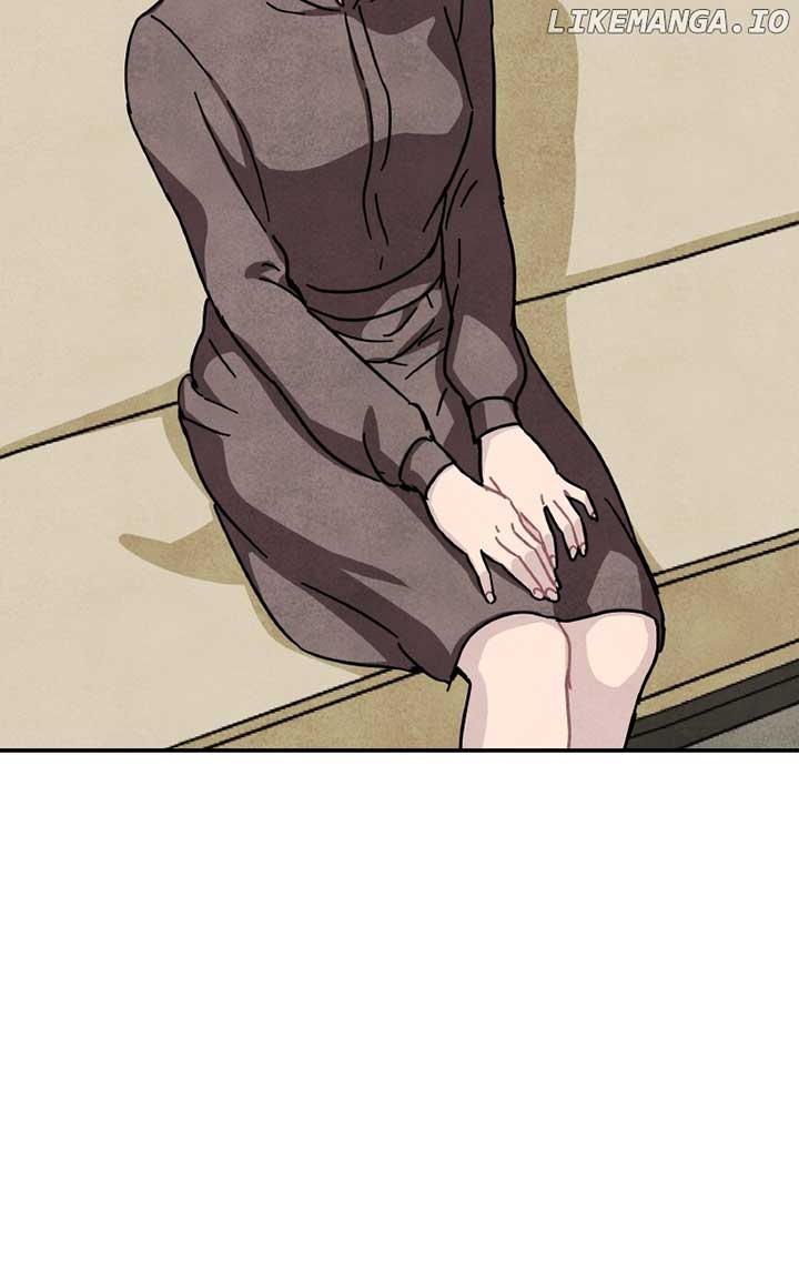 Potion Witch Chapter 59 page 30