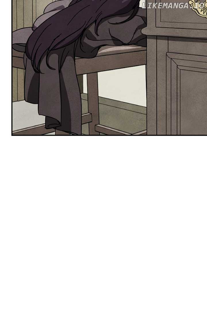 Potion Witch Chapter 59 page 33