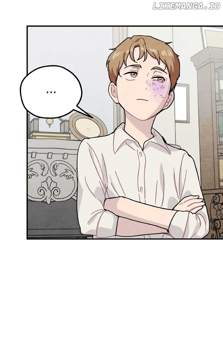 Potion Witch Chapter 59 page 38