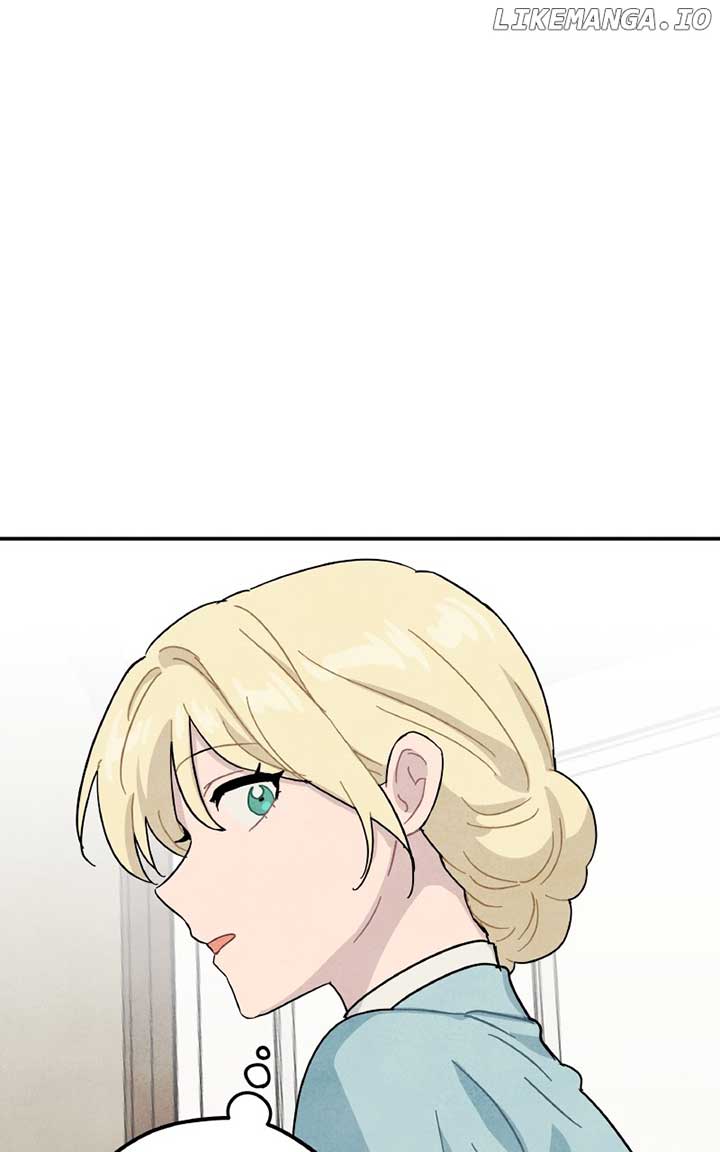 Potion Witch Chapter 59 page 3