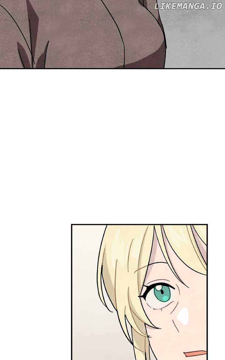 Potion Witch Chapter 59 page 43