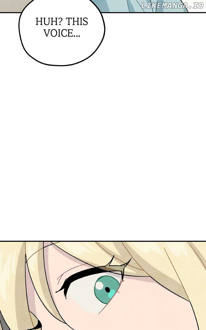 Potion Witch Chapter 59 page 4