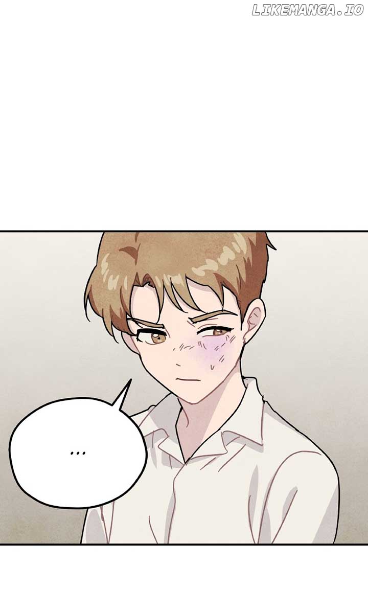 Potion Witch Chapter 59 page 60