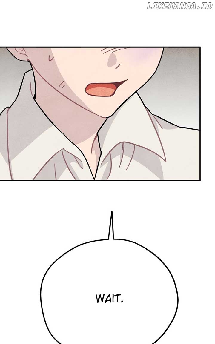 Potion Witch Chapter 59 page 63