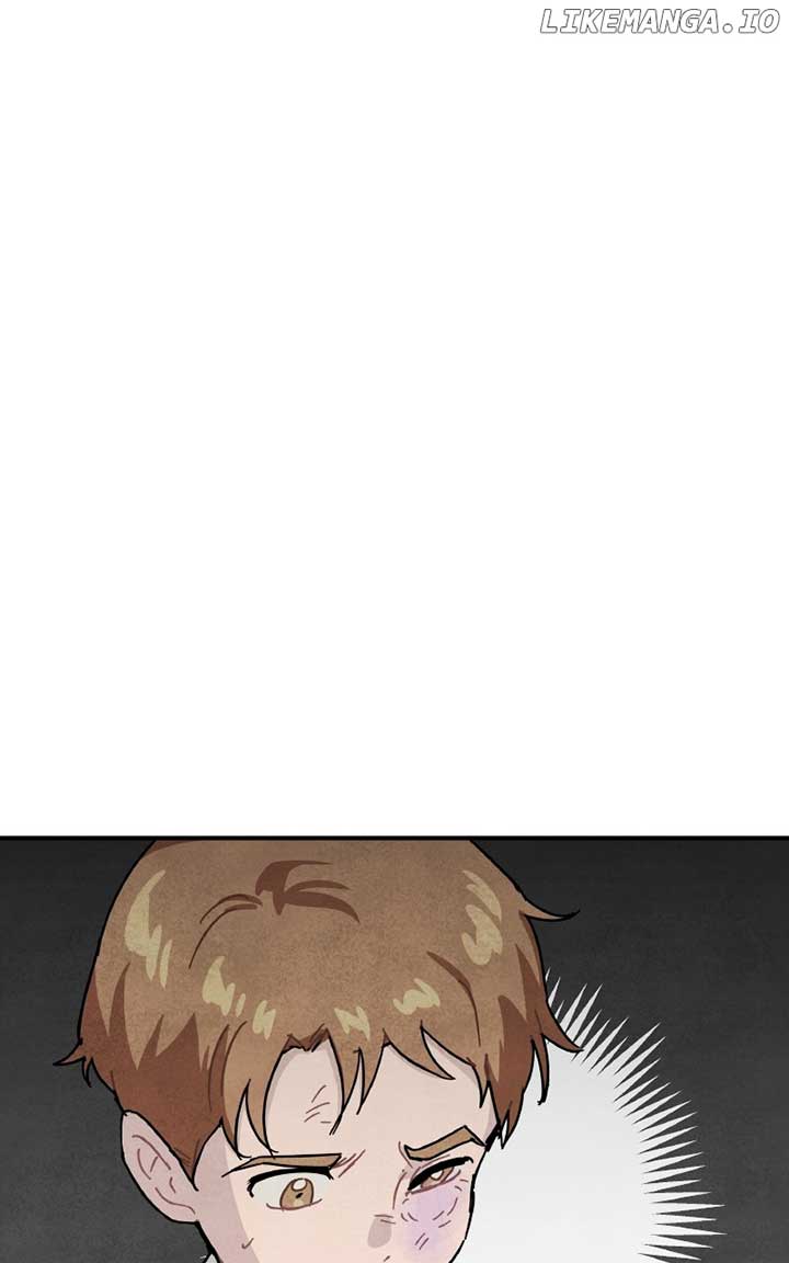 Potion Witch Chapter 59 page 65