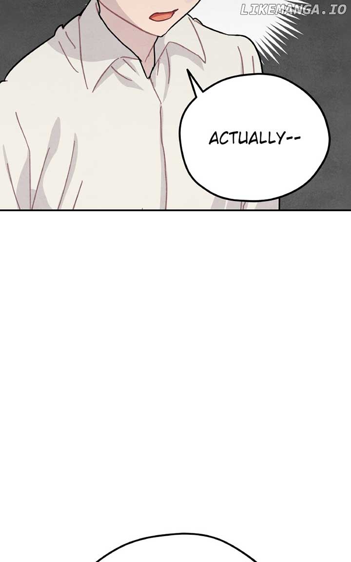 Potion Witch Chapter 59 page 66