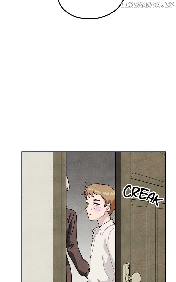 Potion Witch Chapter 59 page 74
