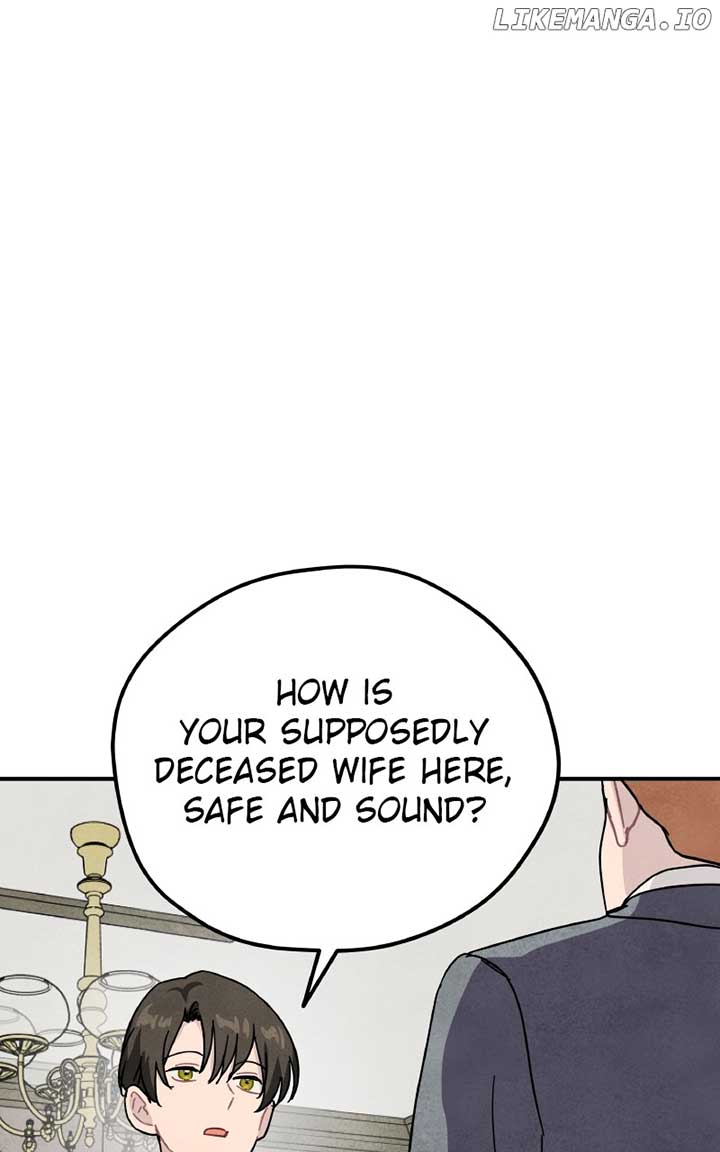 Potion Witch Chapter 59 page 78