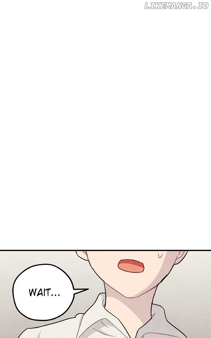 Potion Witch Chapter 59 page 7