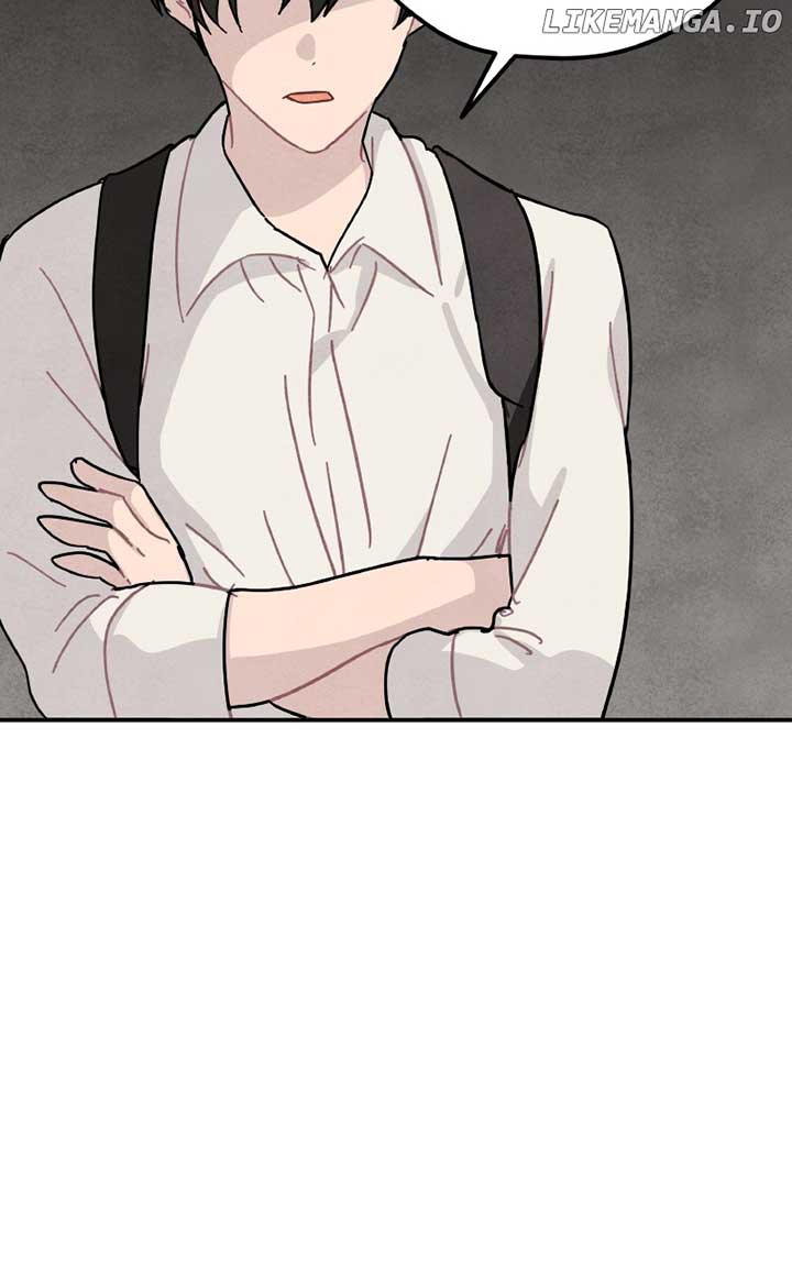 Potion Witch Chapter 59 page 82