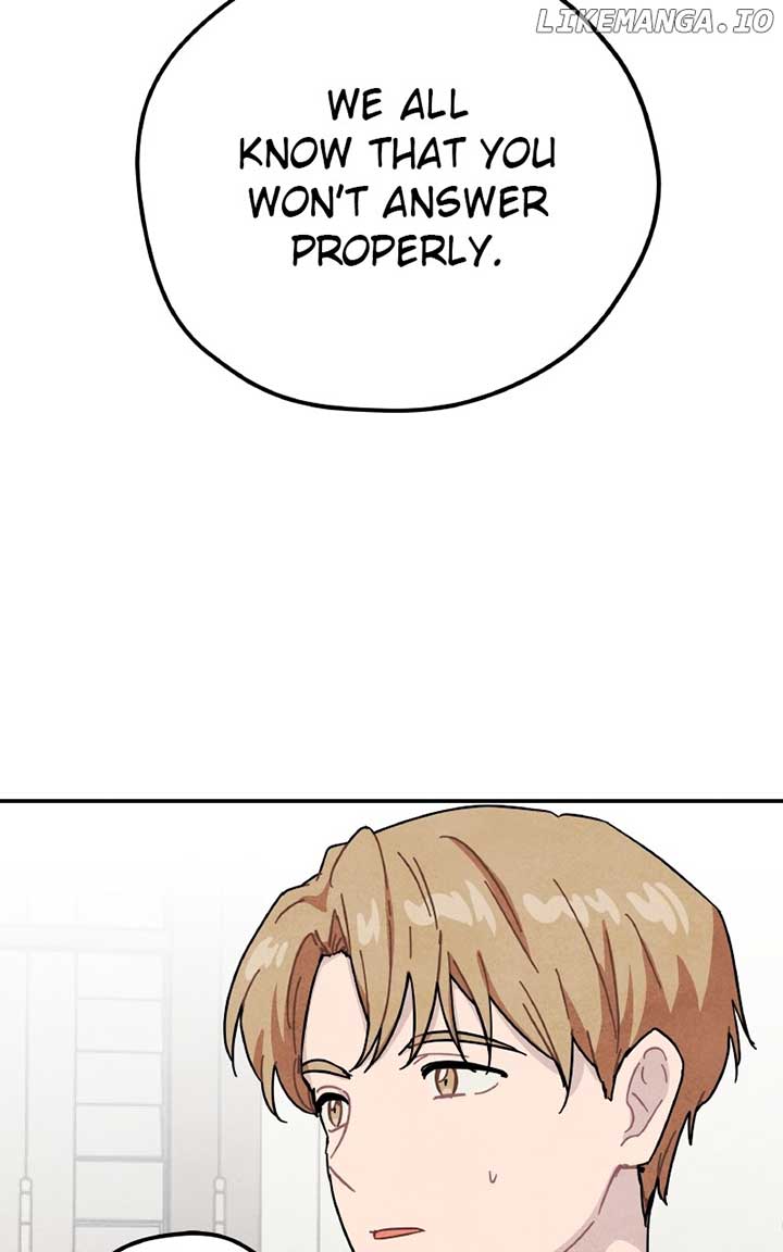 Potion Witch Chapter 59 page 84