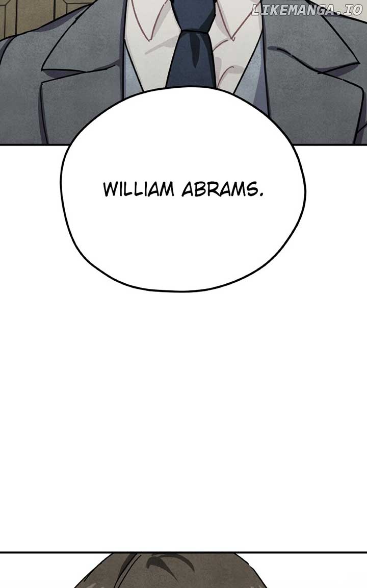 Potion Witch Chapter 59 page 88