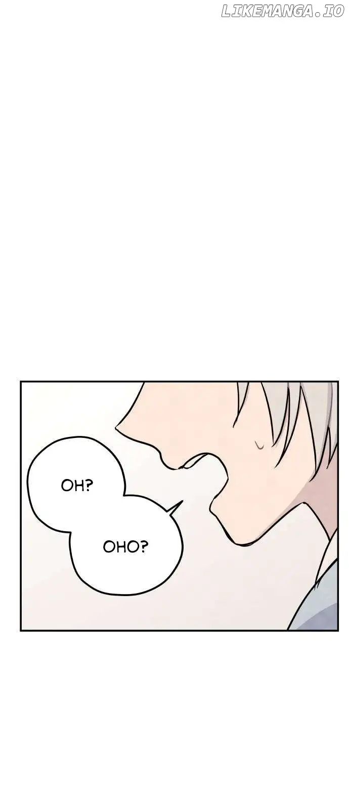 Potion Witch Chapter 6 page 0