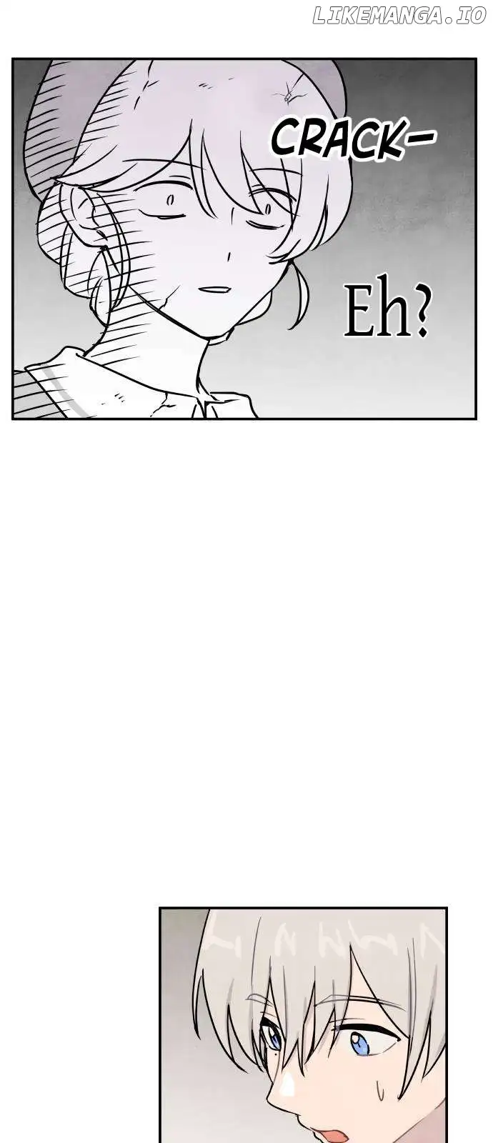Potion Witch Chapter 6 page 15