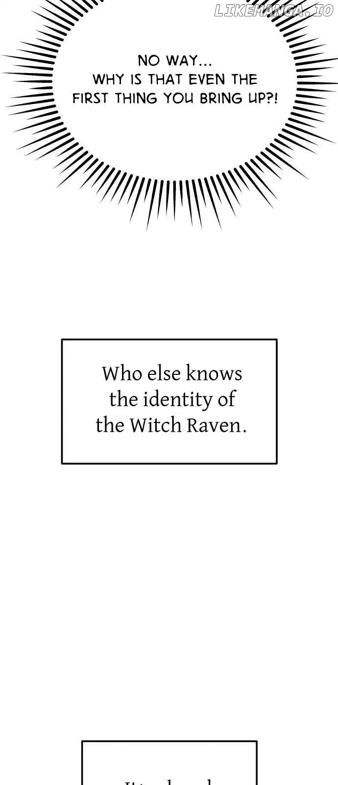 Potion Witch Chapter 6 page 18