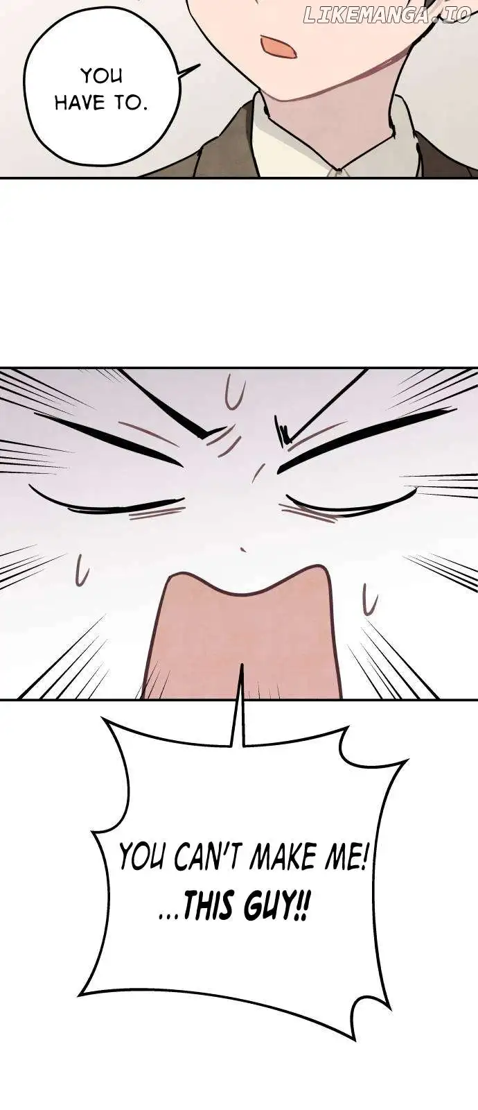 Potion Witch Chapter 6 page 43