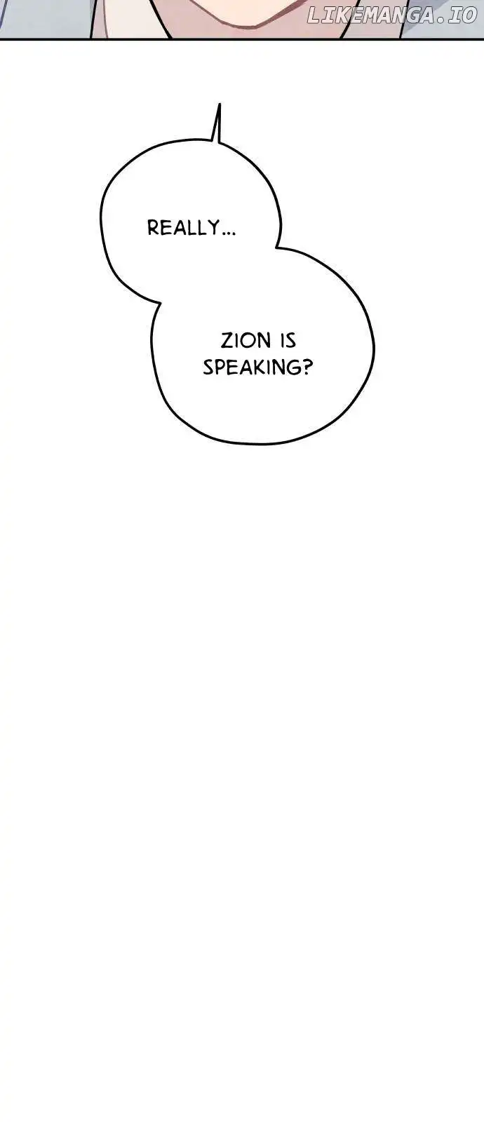 Potion Witch Chapter 6 page 4