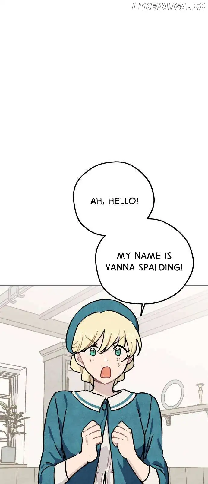 Potion Witch Chapter 6 page 6