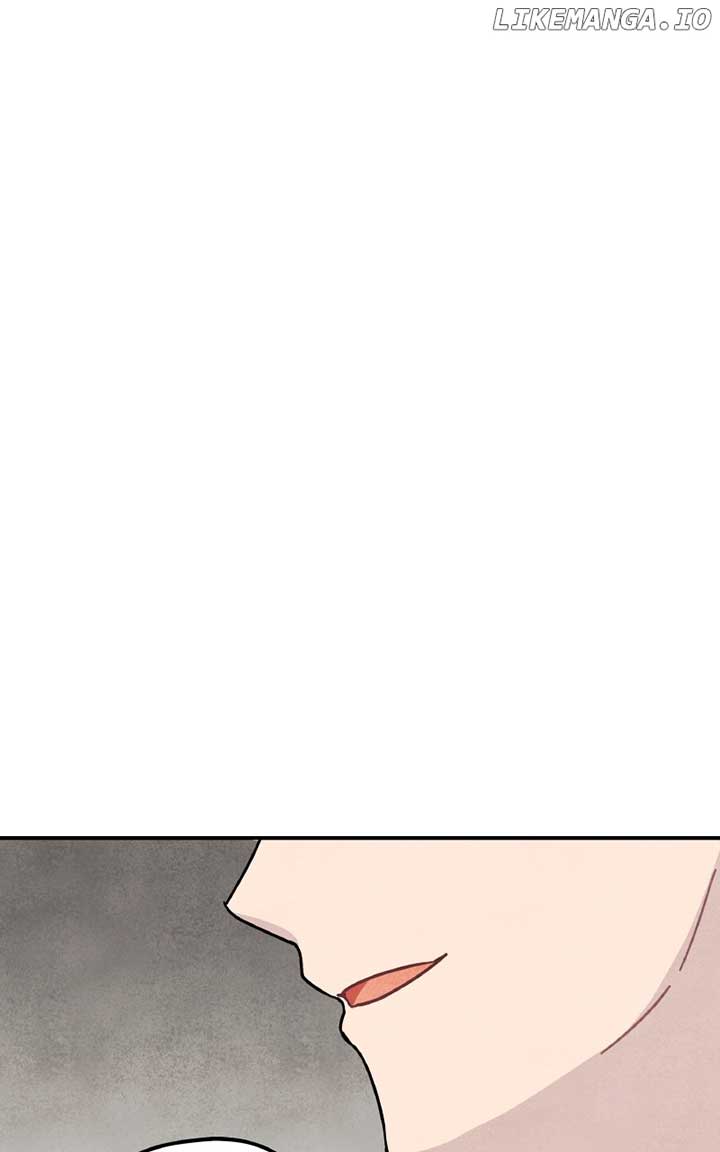 Potion Witch Chapter 61 page 19