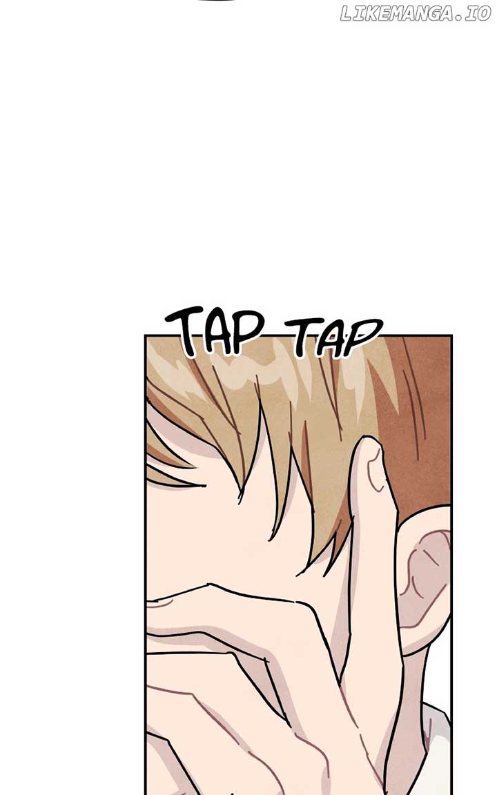 Potion Witch Chapter 61 page 30