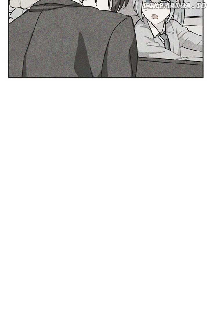 Potion Witch Chapter 61 page 39
