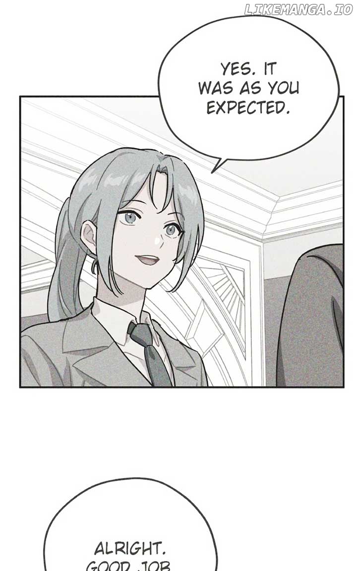 Potion Witch Chapter 61 page 44