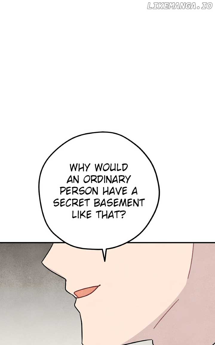 Potion Witch Chapter 61 page 46