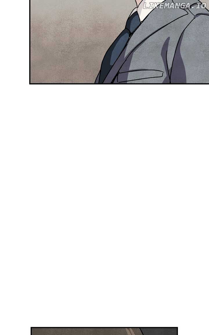 Potion Witch Chapter 61 page 48