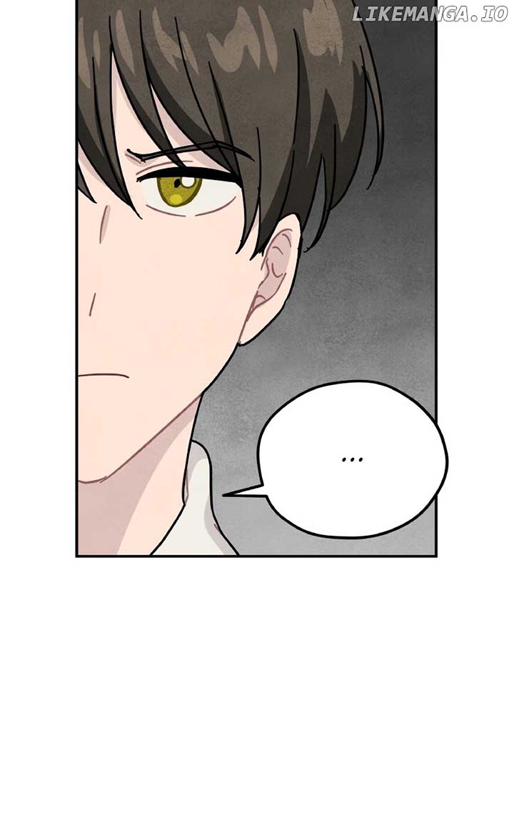 Potion Witch Chapter 61 page 49