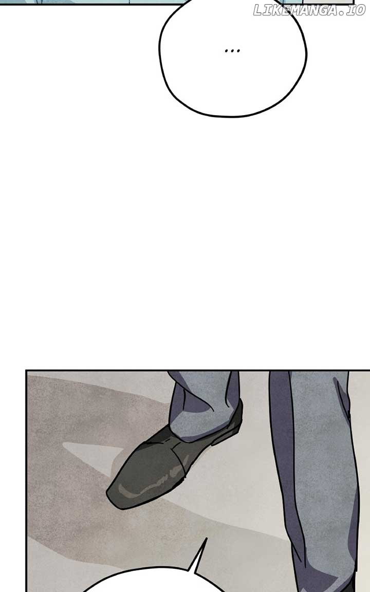 Potion Witch Chapter 61 page 55