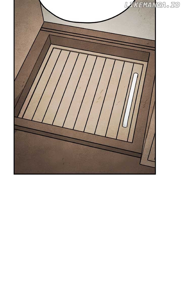 Potion Witch Chapter 61 page 57