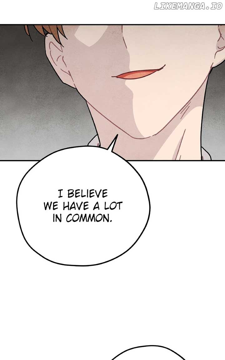 Potion Witch Chapter 61 page 5