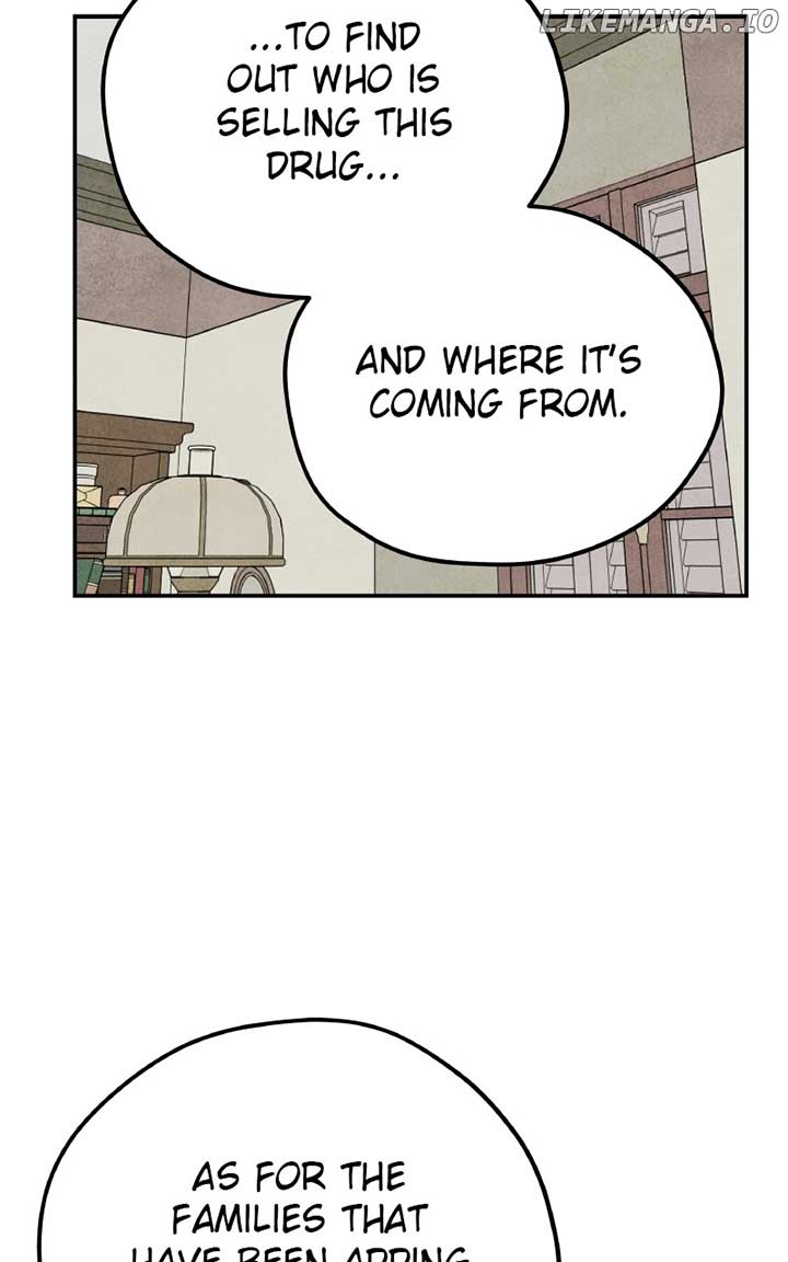 Potion Witch Chapter 61 page 62
